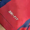 2014/2015 Retro Long Sleeve Barcelona Home Football Shirt 1:1 Thai Quality
