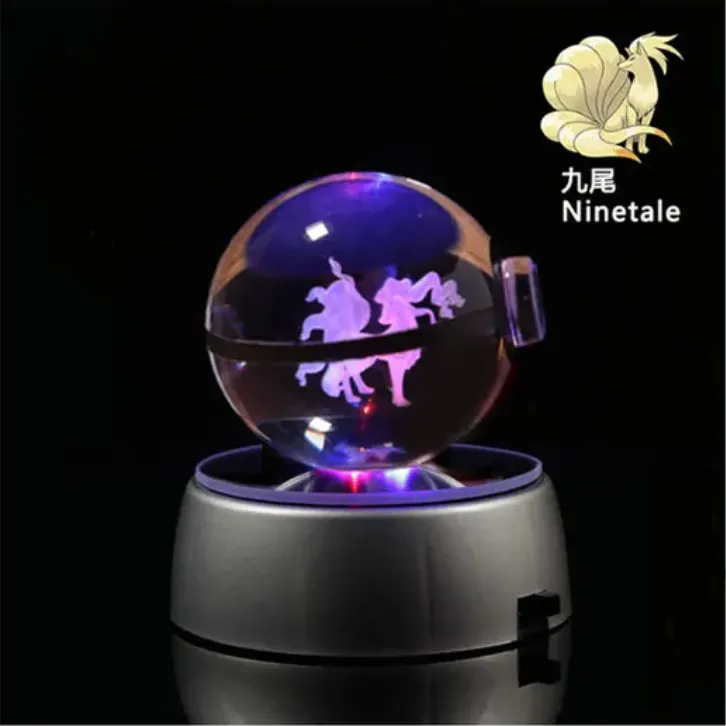 DreamSphere&trade;