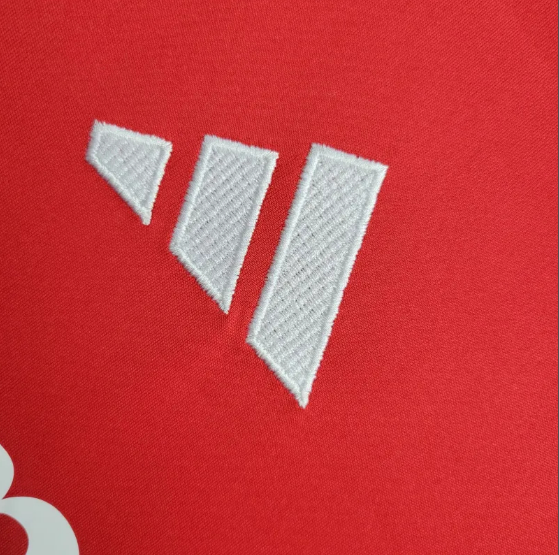 2024/2025 Arsenal Home Football Shirt Thai Quality