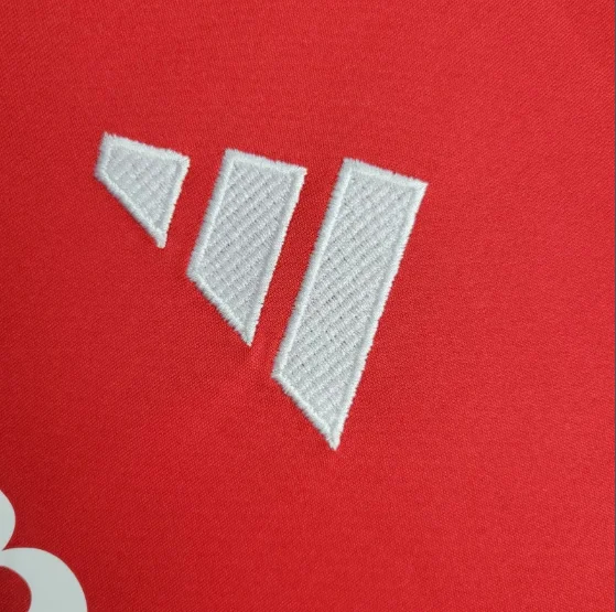 2024/2025 Arsenal Home Football Shirt Thai Quality