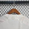 2023/2024 Bayern Munchen Third Away Football Shirt 1:1 Thai Quality