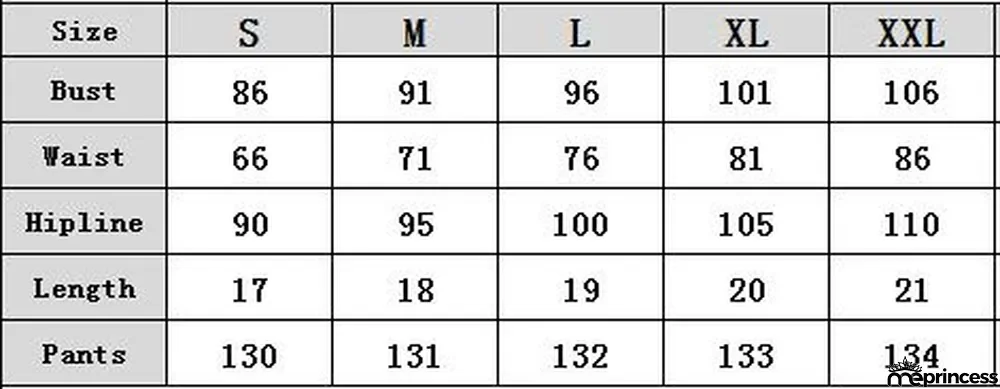 Short Sleeve Backless Off Shoulder Long Party Dress