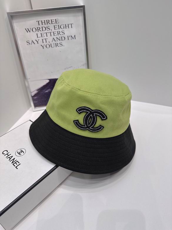 6ba46bace13d5265a19384a516fa62de