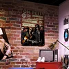 Tom Petty - Vintage Metal Signs - 20*30cm/30*40cm - Music