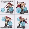 POPMAX Scale Whitebeard Dynamic Enhancement Kit ONLY - One Piece Resin Statue - JacksDo Studios