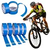 Bicycle Tire Liner Vacuum Band Bicycle Rim Strip Tape Outdoor Bicycle Tires Tool