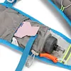 Sports Hydrating Vest Backpack Hydration Water Bladder Pack for Hiking Running