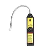 WJL-6000 Gas Analyzer Refrigerant Halogen Gas Leak Detector for CFCs HCFC