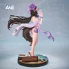 Kosaka Wakamo - Blue Archive Resin Statue - ANE Studio