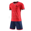 Premium Quality Customized Soccer Uniform Soccer Wear Hot Selling In Best Price Soccer Uniform