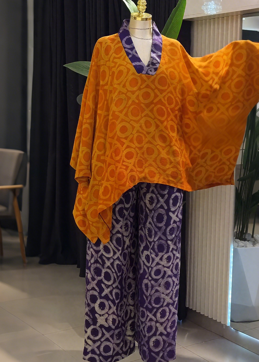 70fc9e387801af3fd8468e545a045a9f