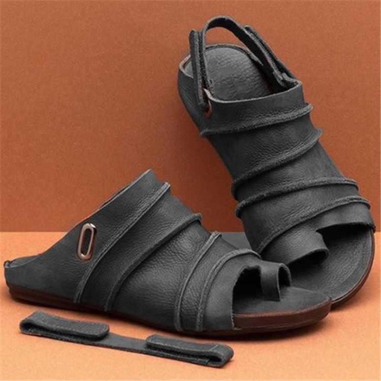 Women's Orthopedic Sandals for Bunions