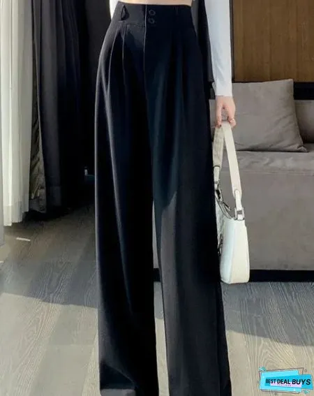 Bailey Trendy Pants
