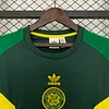 2025/2026 Celtic Special Edition Football Shirt 1:1 Thai Quality