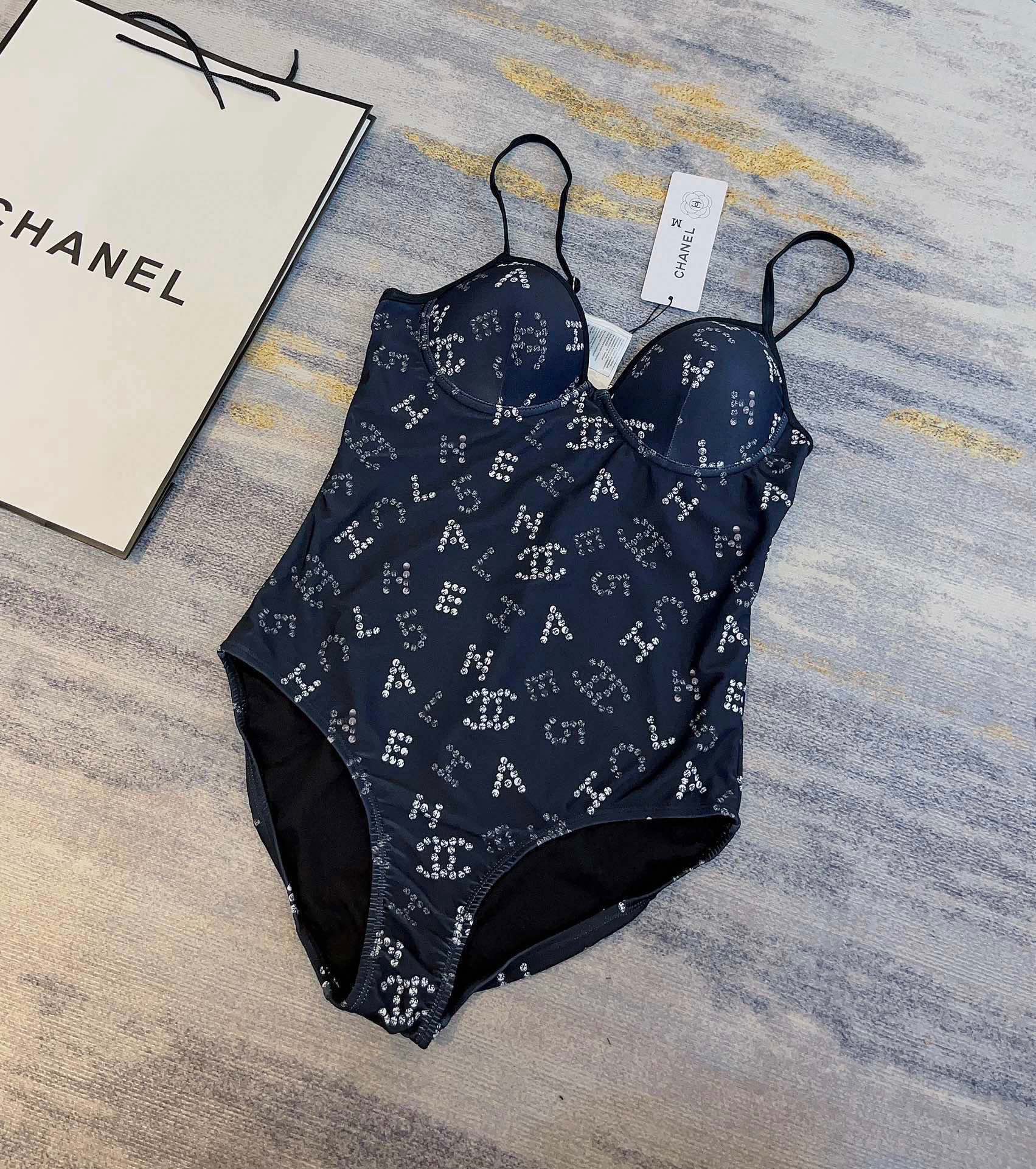 6baea2ced6bebb7e00360dae6cf6cbcf