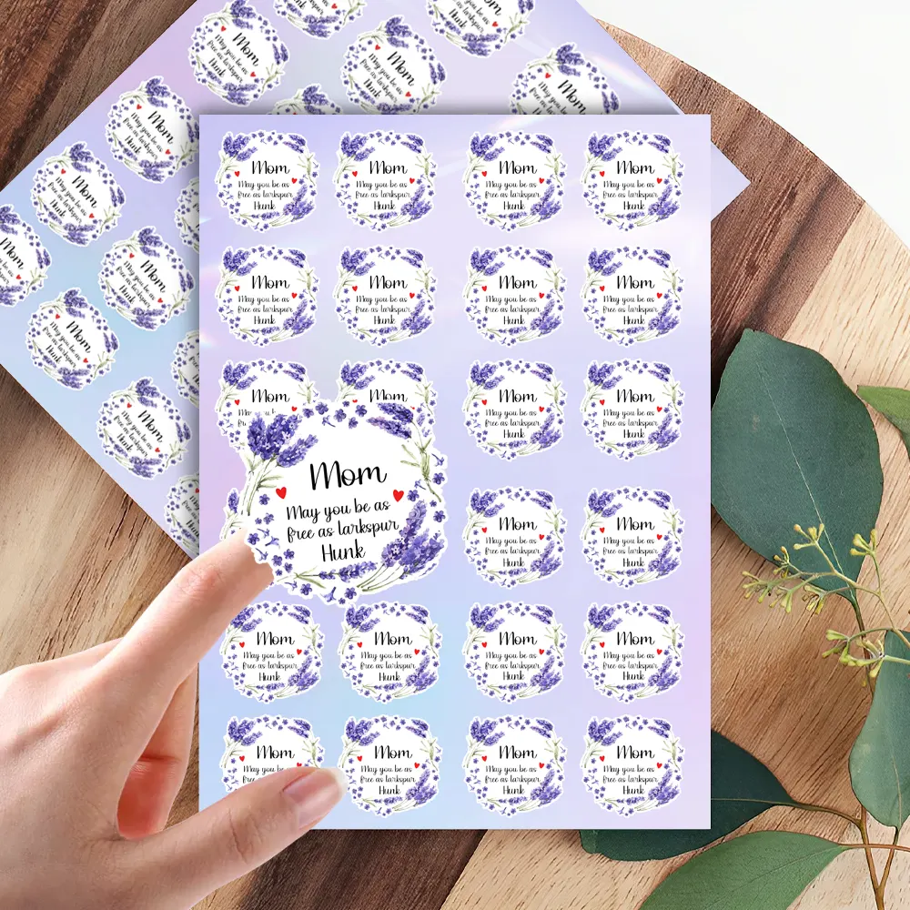 Custom Blanket Personalized Kids Gifts | Makemesurprise&reg;