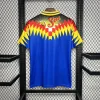 1995 Retro Club Am&eacute;rica Away Corteiz Jersey 1:1 Thai Quality love fball