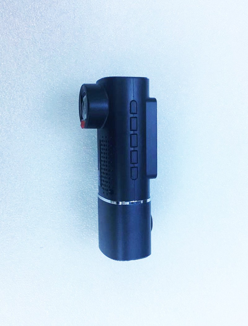 1c4f7cdcabff8bd6c444095271c51f