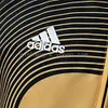 2006-2007 Real Madrid Training WindbreakerShirt 1:1 Thai Quality