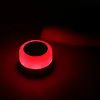 White Noise Sound Machines for Soothing Sound with Night Light for Home Travel