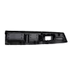 Door Window Switch Bezel Front Side Left/Right for Vitz 2010 2011 2012 2013 2014