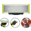 Replaceable Blade Trimmer Replacement Blade for Philips OneBlade Electric Shaver