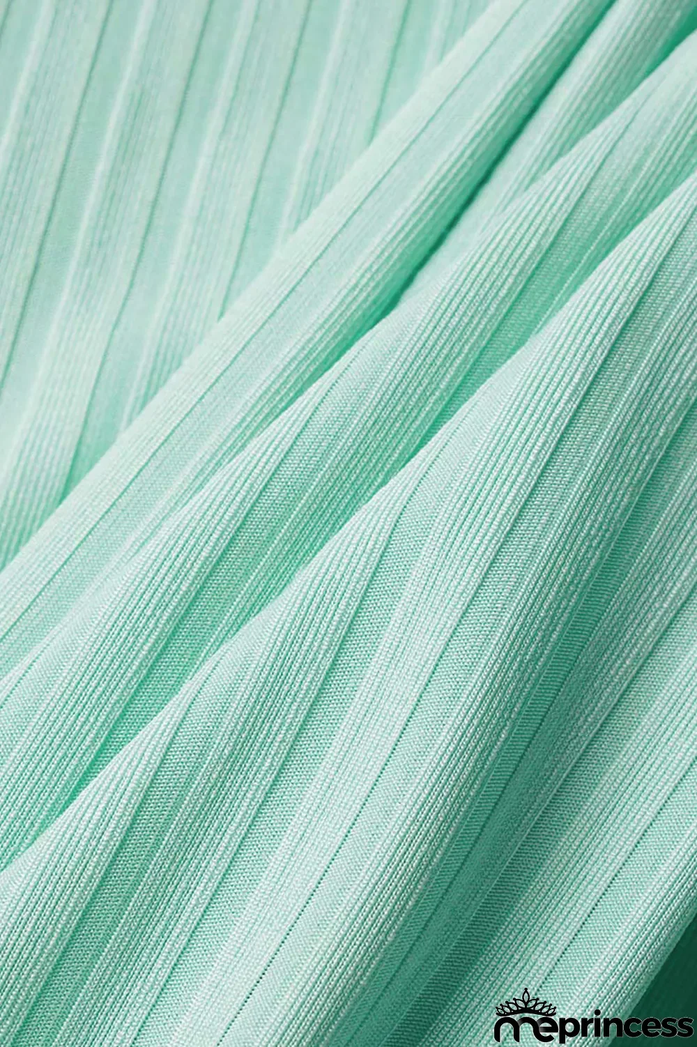 Pink Casual Solid Patchwork Zipper Collar Skinny Jumpsuits