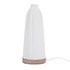 Striped Small Night Light Lamp Brightness Dimmable Aesthetic Ambient Lamp for Bedroom Living Room Christmas Birthday Party