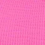 INGAGA Sexy V-wired Bikinis Textured Swimsuits Women 2022 New Solid Swimwear Women High Cut Bathing Suits Wide Strap Biquini Set