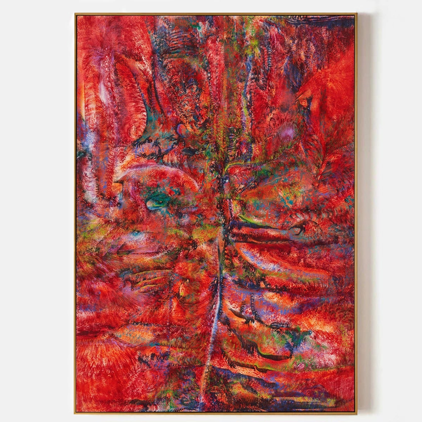 Arabelart ARABELART-OR-355