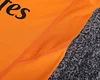 Joyfball 2013-2014 Kids Size Retro Real Madrid Third Away Football Shirt