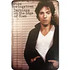 Bruce Springsteen - Vintage Metal Signs - 20*30cm/30*40cm - Music
