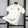 2026 Wales Away Football Shirt 1:1 Thai Quality