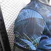 2024/2025 Player Version Brazil Leopard Special Edition Football Shirt 1:1 Thai Quality