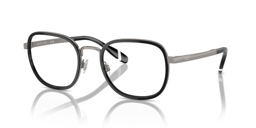 POLO RALPH LAUREN 0PH1231 POLO RALPH LAUREN Blakspecs