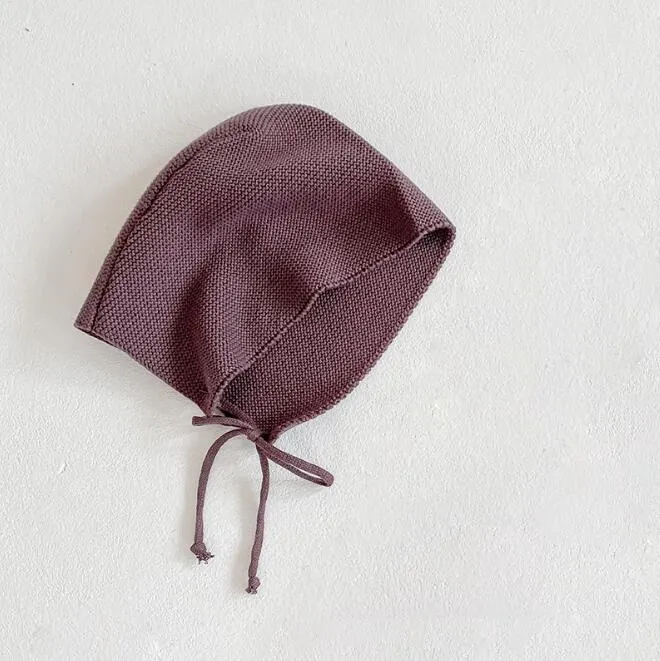 Autumn Baby Clothes Girls Rompers Loving Heart Baby Girl Lotus Leaf Knit Braces Rompers Baby Jumpsuit Baby Clothes