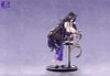 1/6 Scale Label - Goddess of Victory: Nikke Resin Statue - GZ Studio