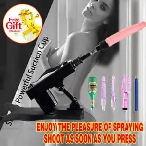 Women Electric Sex Machine Fucking-Love-Machine-Pussy-Masturbation-Men Sex Toys Women Electric Sex Machine Fucking-Love-Machine-Pussy-Masturbation-Men Sex Toys