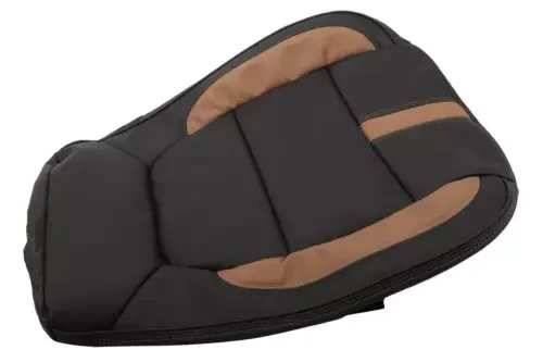 Dronehint GM Genuine Parts 84948149 Seat Cover (For: GMC) Parts