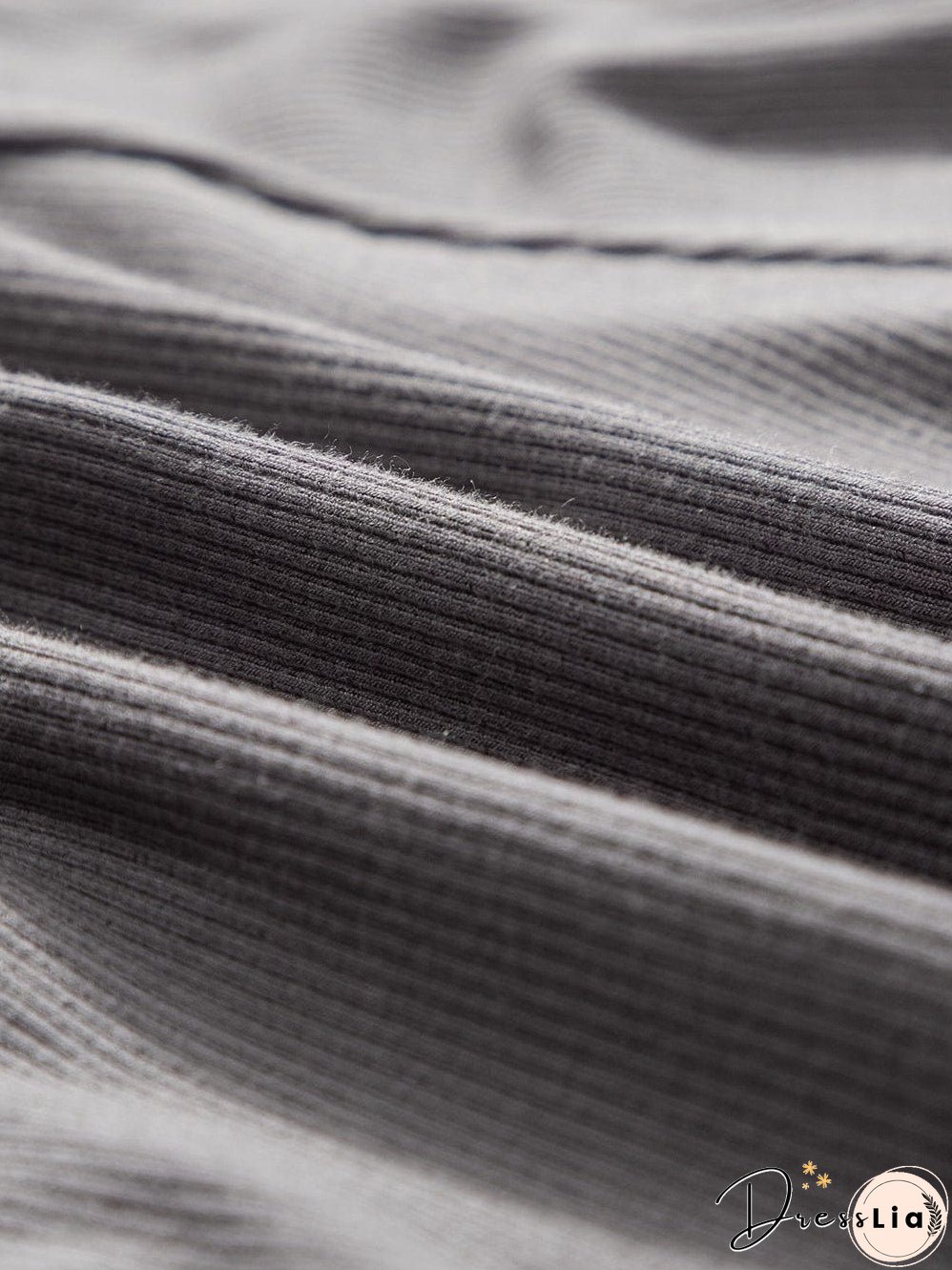 Patched Pocket Jumpsuit