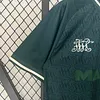 2024/2025 Werder Bremen Player Version Football Shirt 1:1 Thai Quality