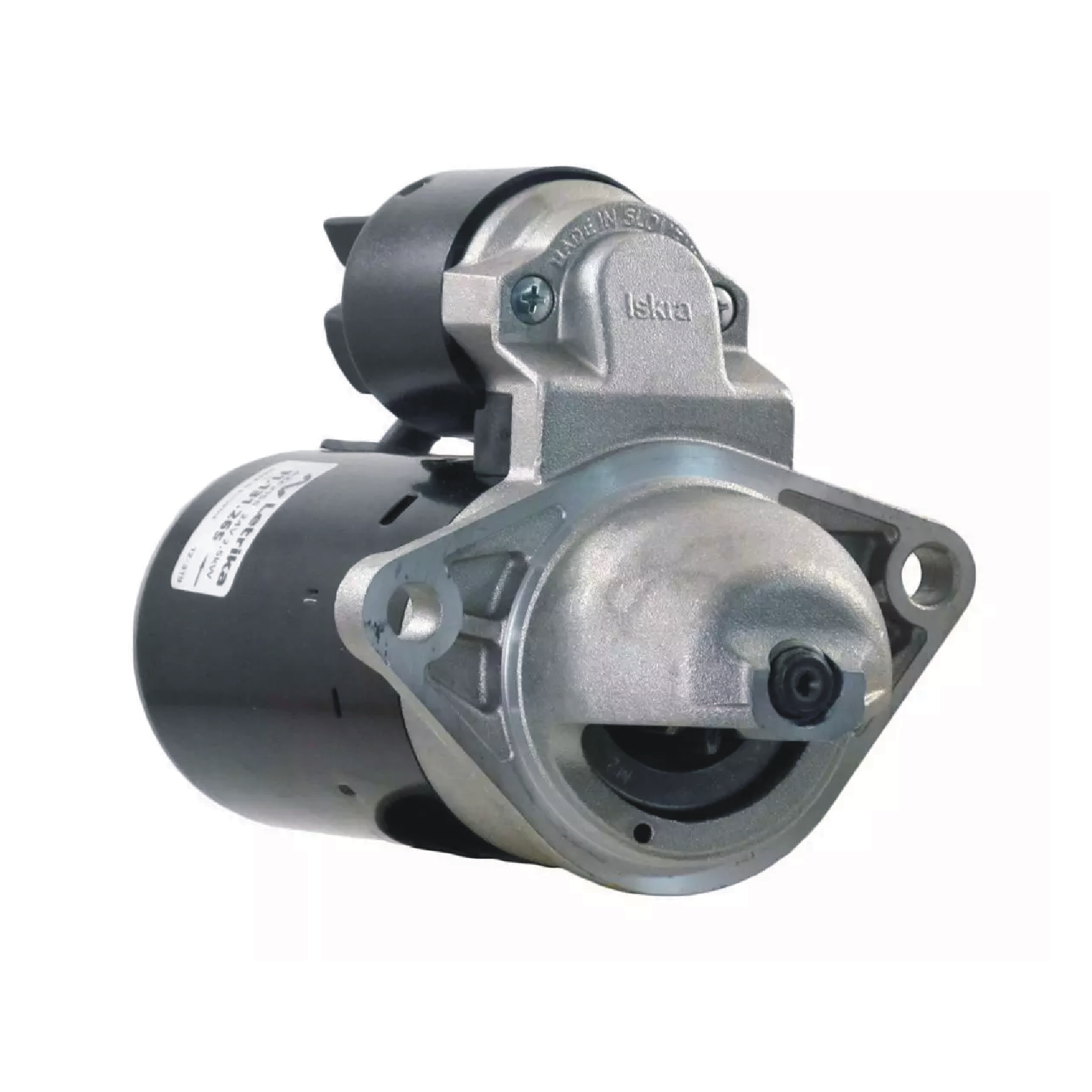 STG92354 24V 9T Starter 2834752  T400146 AZE2156 for Perkins 404D-22 engine parts