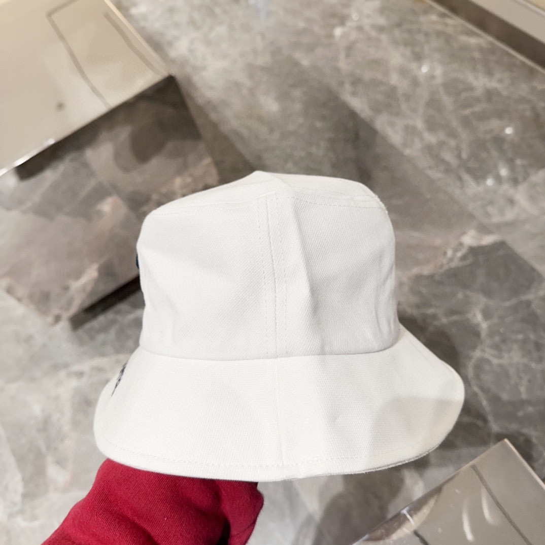 6bbf25aaa6afee2e8305847b57ace0fb