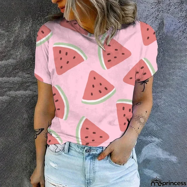 Effortless and airy Shorts