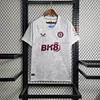 2023/2024 Aston Villa Home Football Shirt 1:1 Thai Quality