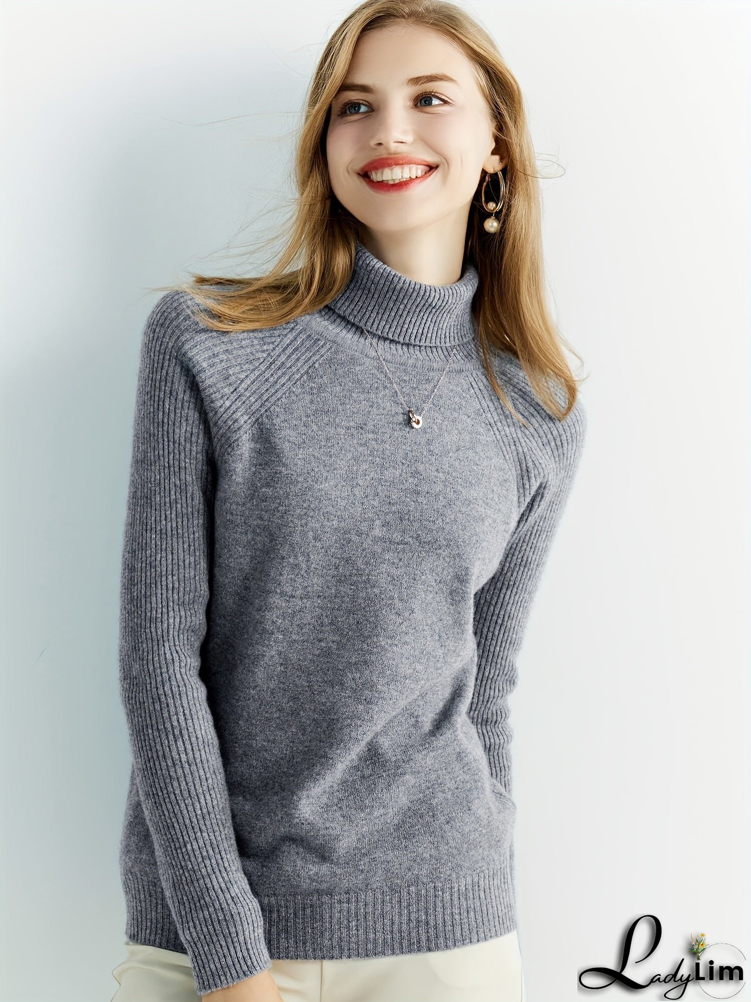 Classic and Stylish winter Pullover