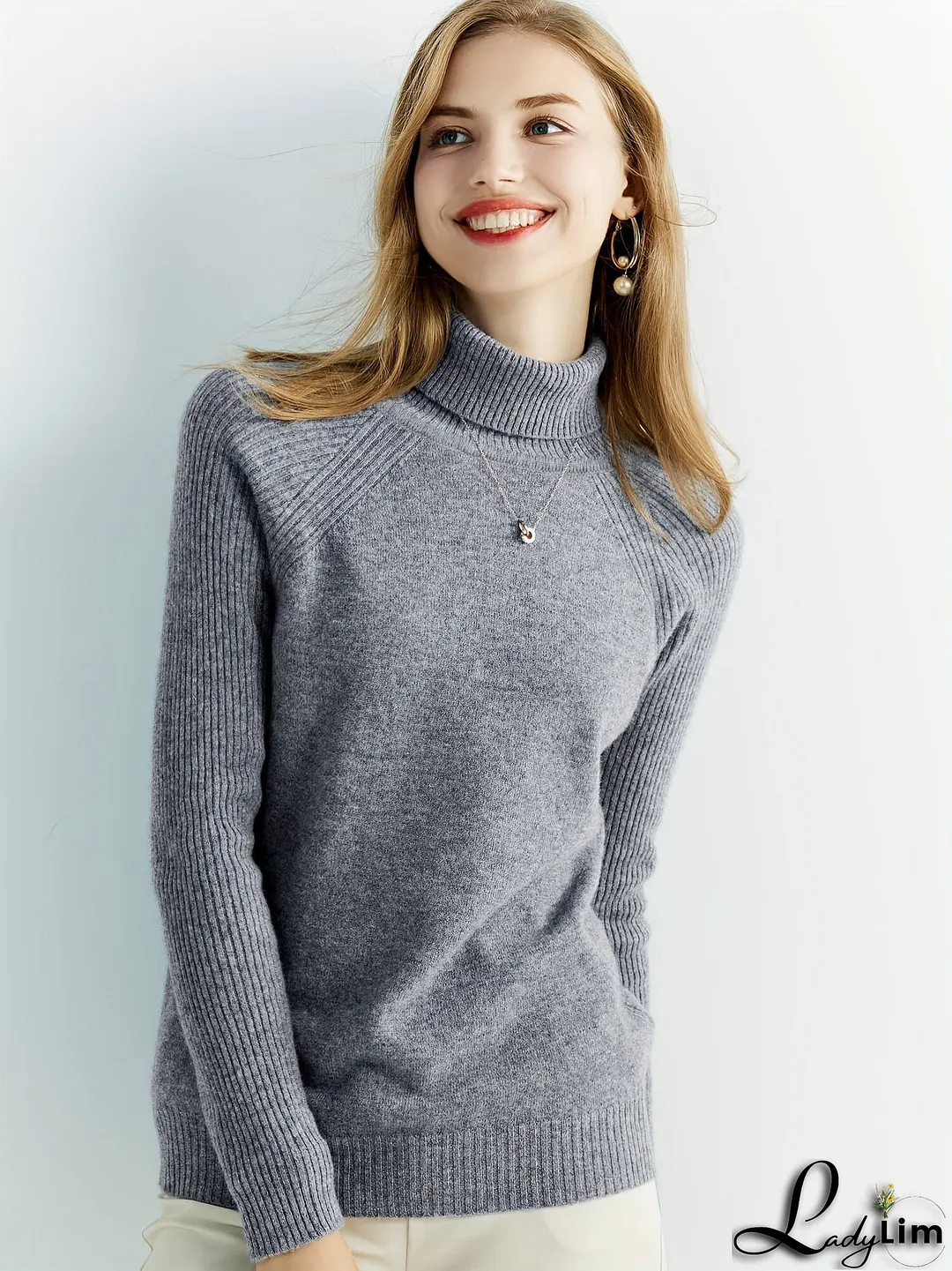 Classic and Stylish winter Pullover
