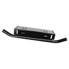 Universal Car Licence Plate Holder SUV Fog Lamp Mounting Frame Bracket