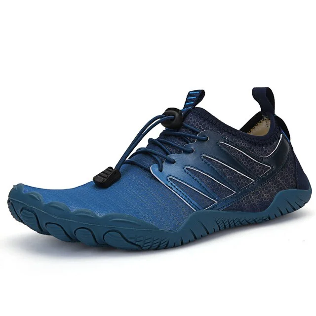 Waterproof Barefoot Shoes for Men and Women