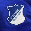 2024-2025 TSG 1899 Hoffenheim HomeFootball Shirt 1:1 Thai Quality